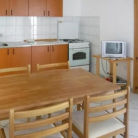 Appartamento Dervic - Cdn02080-eyd *